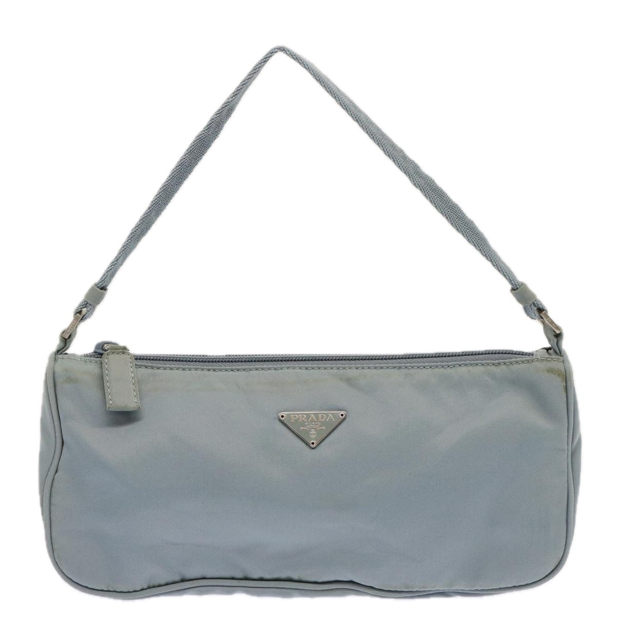 Prada Clutch Bag Clutch Bag 78