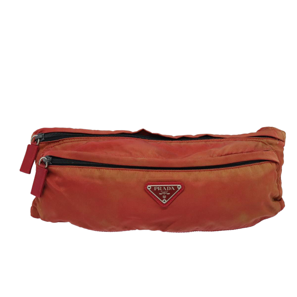 Prada Shoulder Bag Shoulder Bag 253