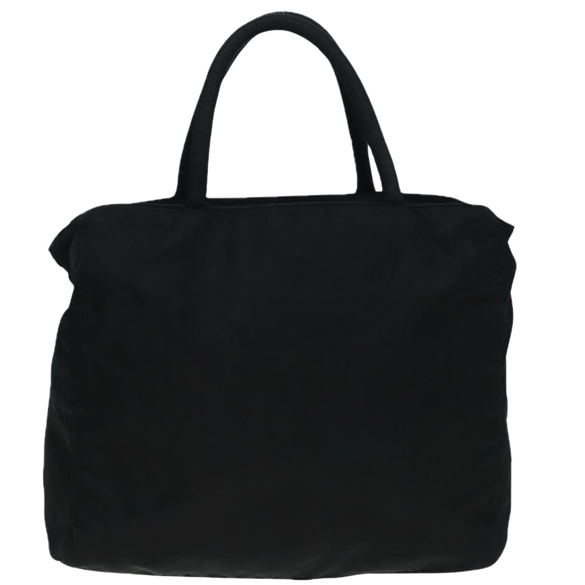 Prada Tessuto Handbag Travel Bag Tessuto Handbag 320