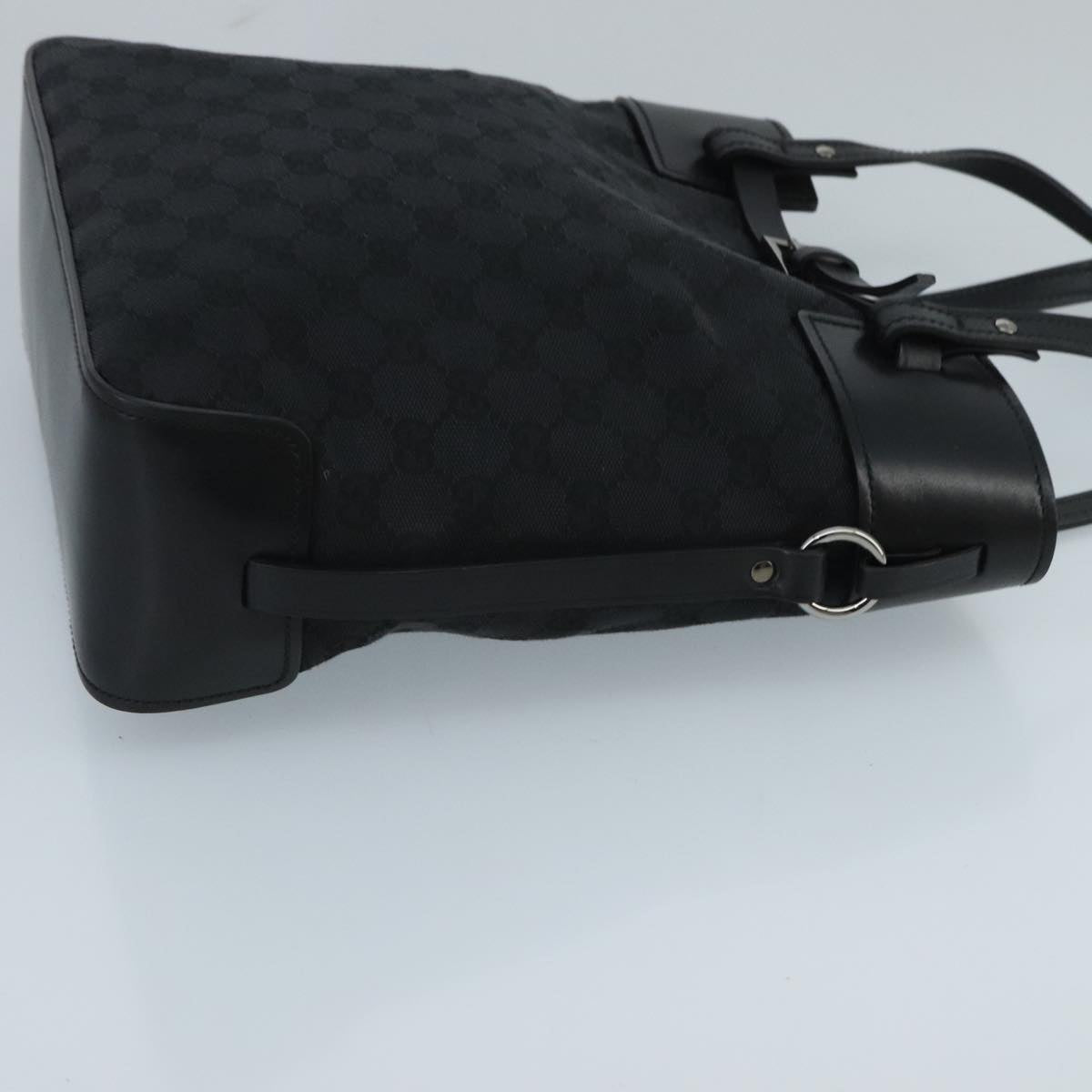 Gucci Tote Bag Gucci 1706