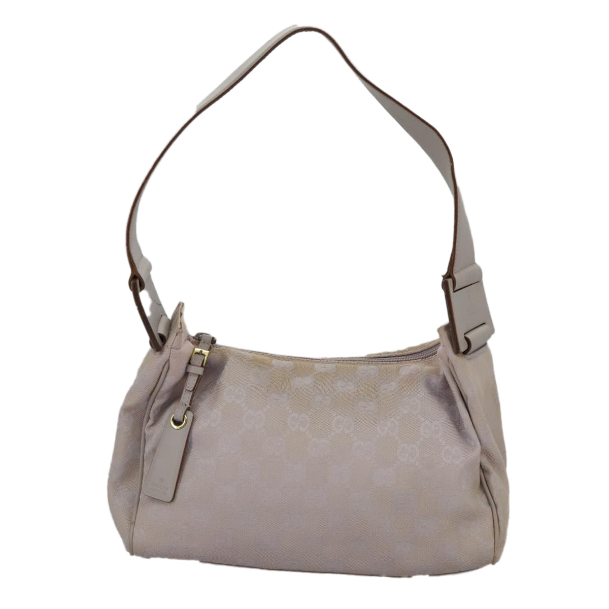 Gucci Shoulder Bag Gucci 1649