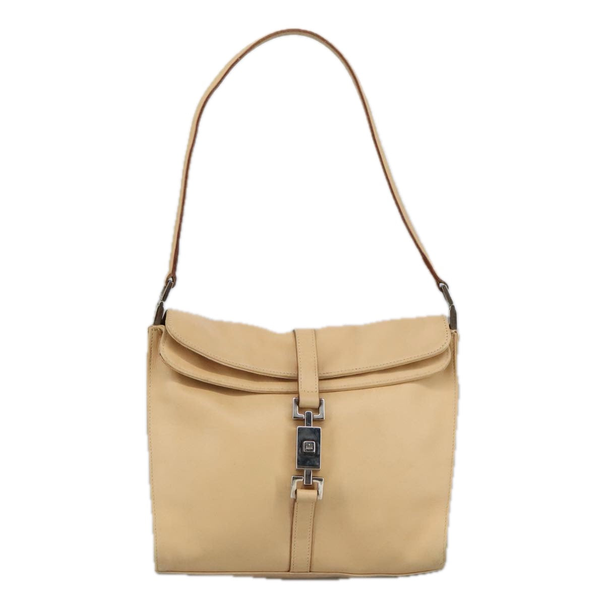 Gucci Jackie Shoulder Bag Jackie 144