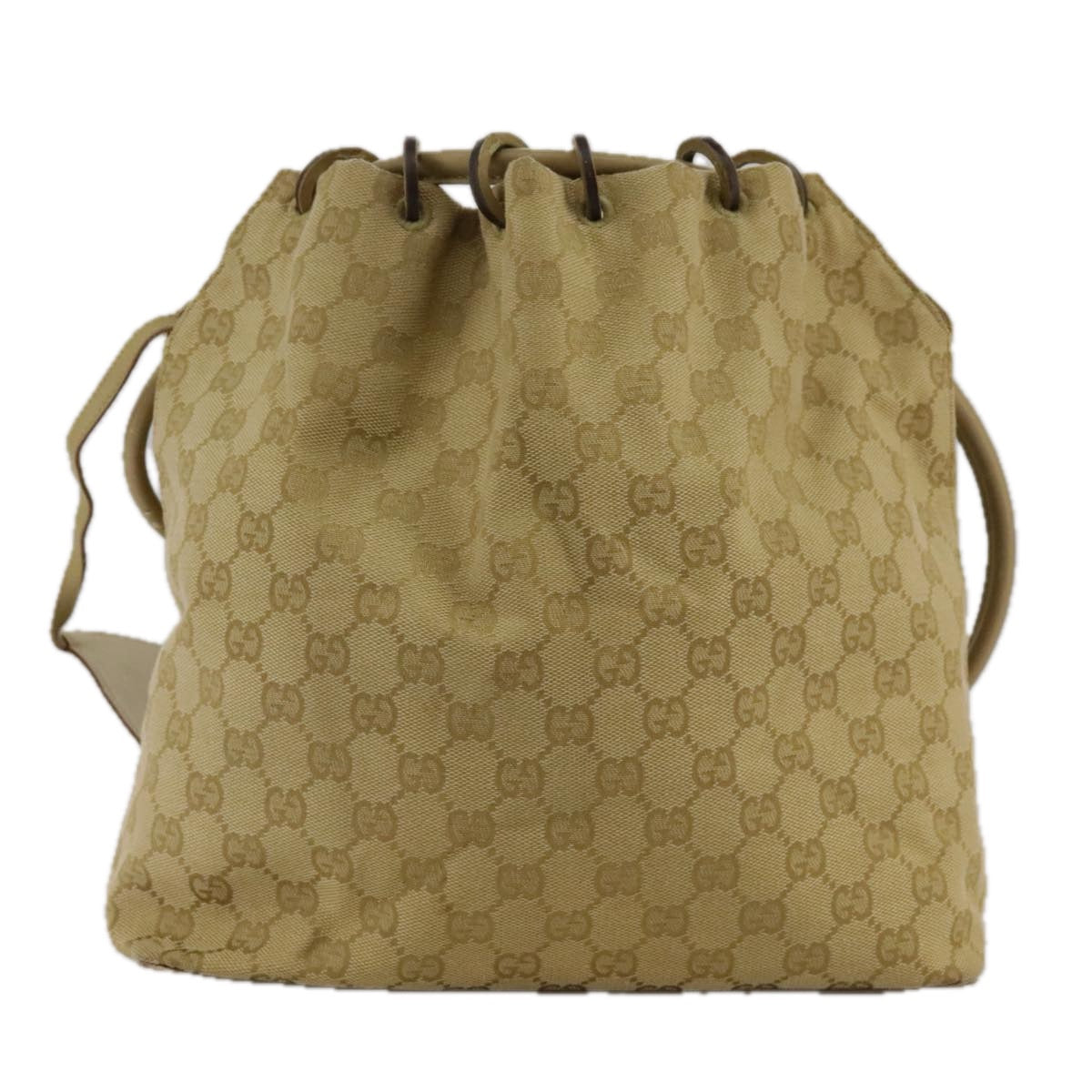 Gucci Shoulder Bag Gucci 1759