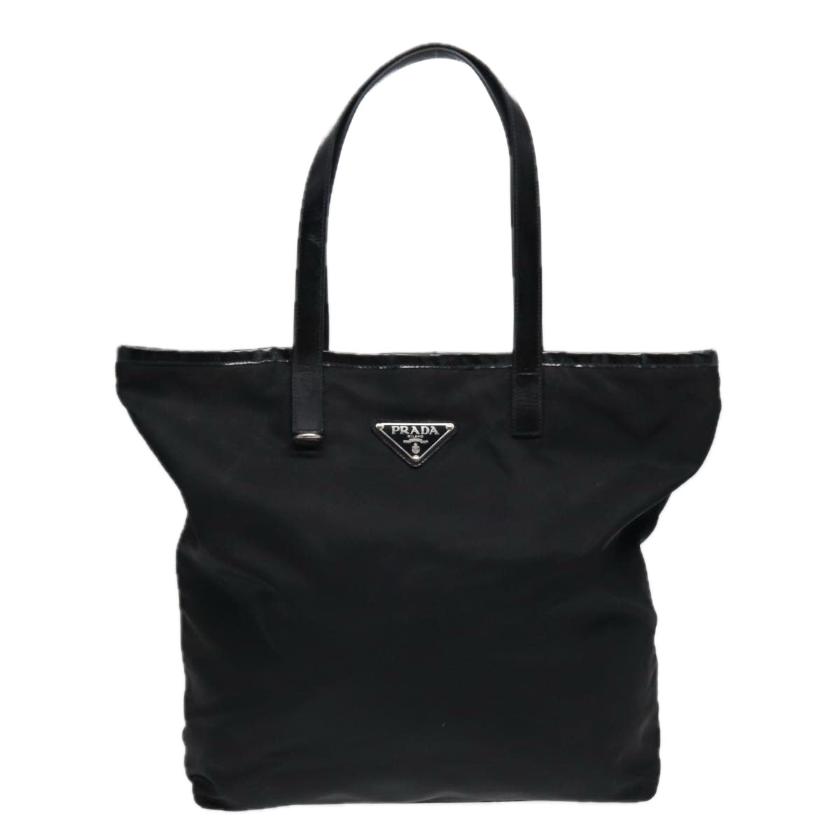 Prada Tessuto Tote Tote Bag Tessuto Tote 349