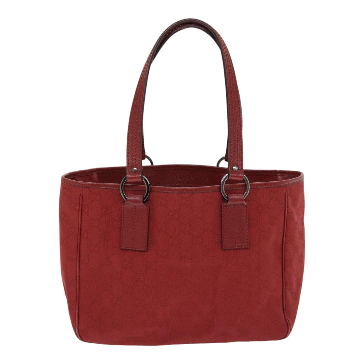 Gucci Tote Bag Mini