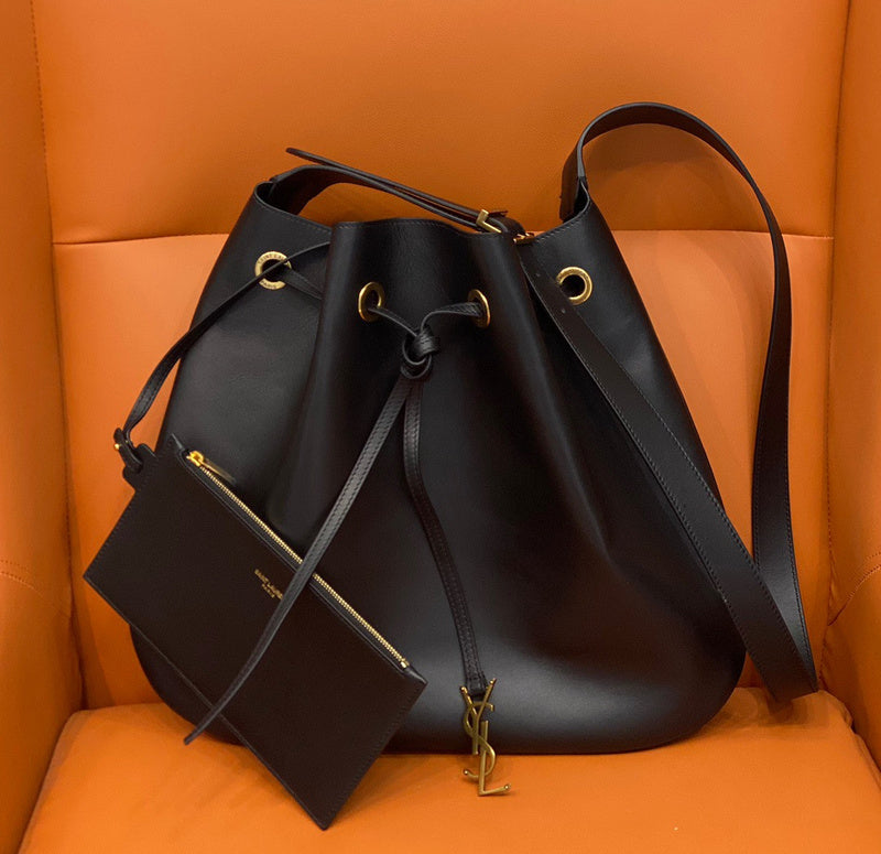 YSL Saint Laurent Ysl Saint Laurent Bags 290 Travel Bag