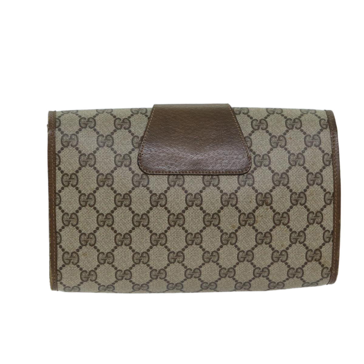 Gucci Clutch Bag Gucci 1358