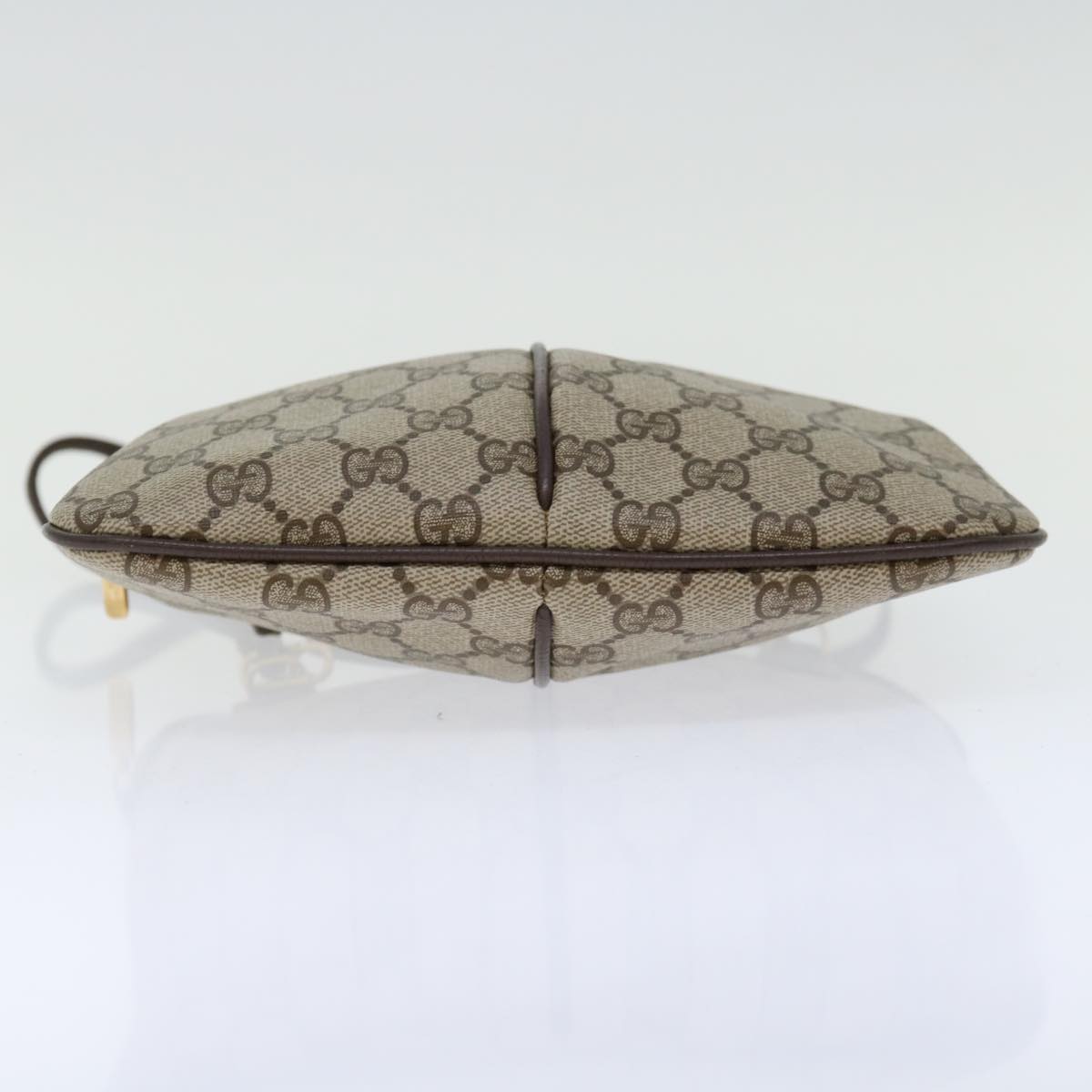 Gucci Ophidia Shoulder Bag Ophidia 170
