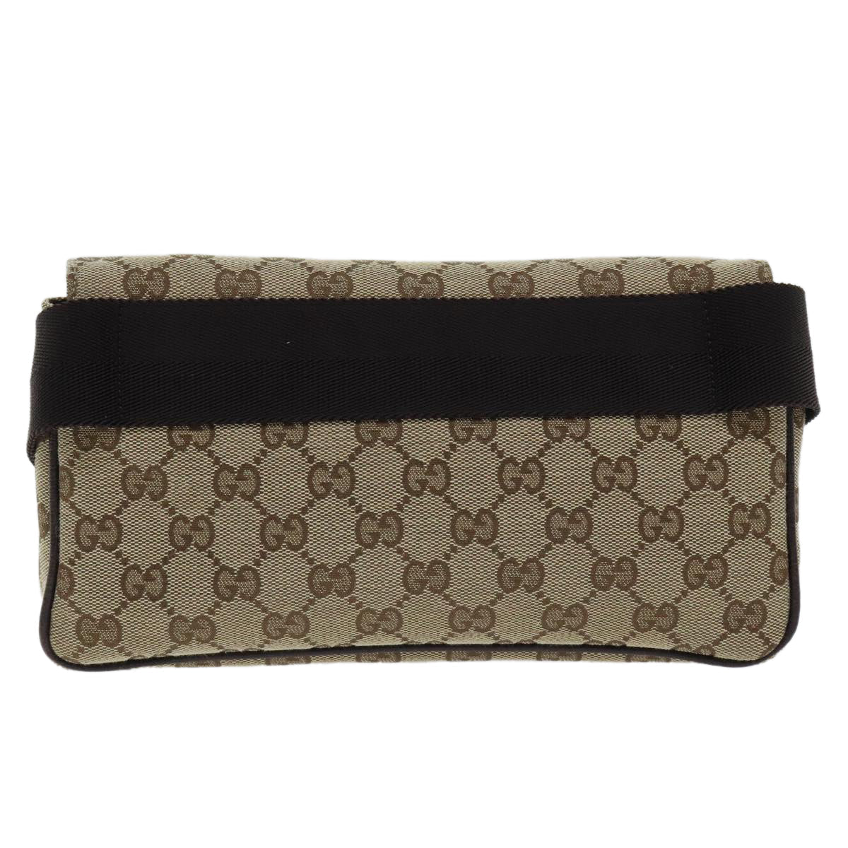 Gucci Shoulder Bag Gucci 1755
