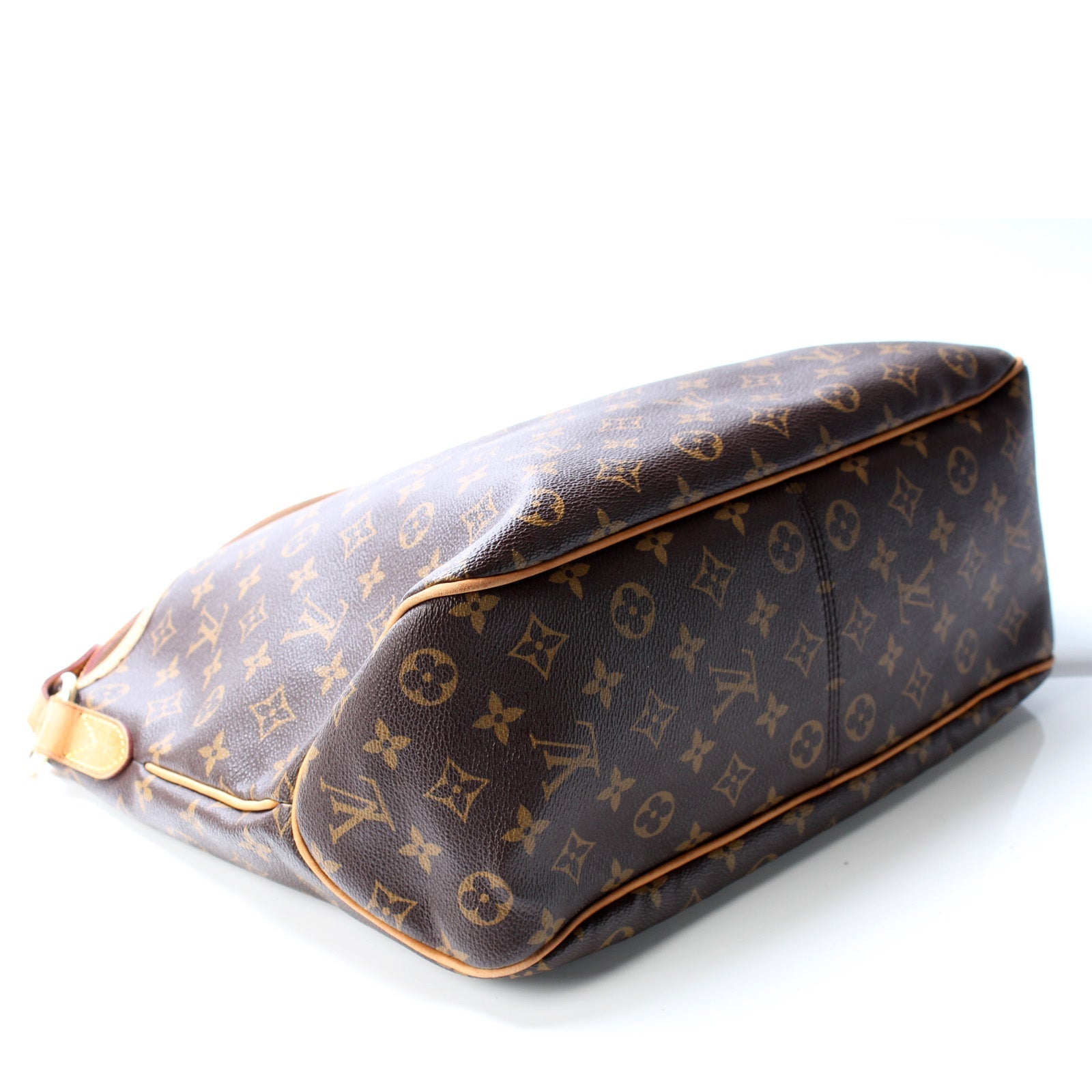 Louis Vuitton Delightful PM Monogram Handbag