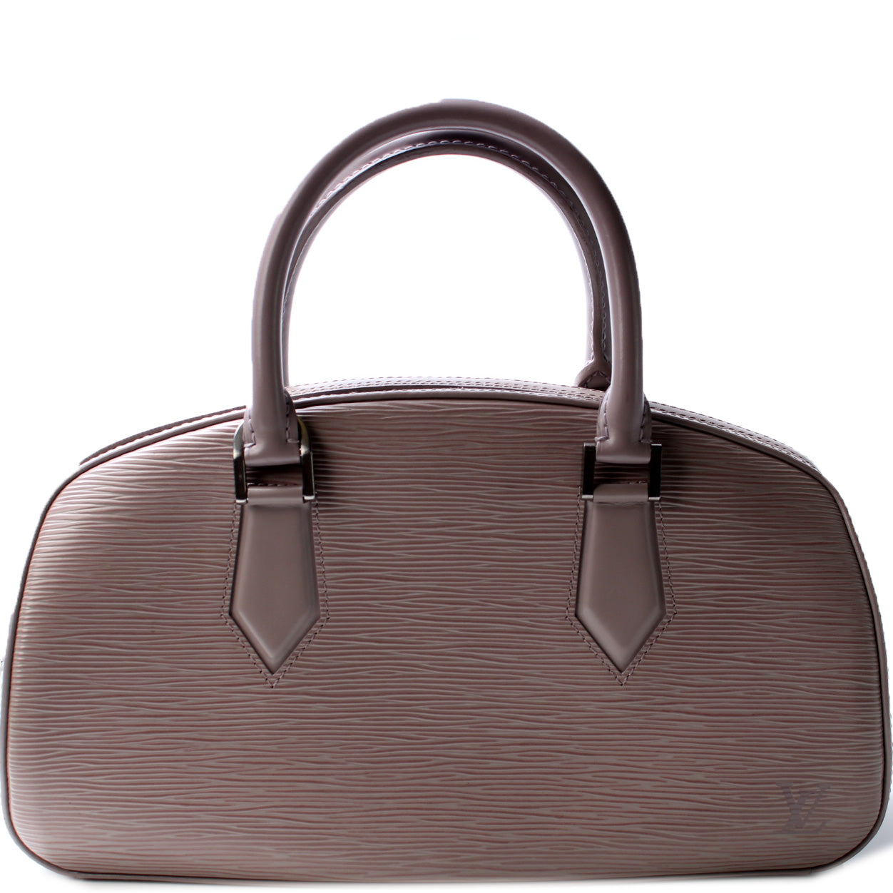 Louis Vuitton Jasmin Epi Handbag