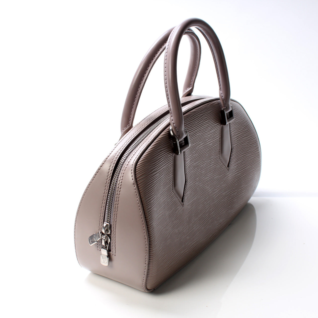 Louis Vuitton Jasmin Epi Handbag