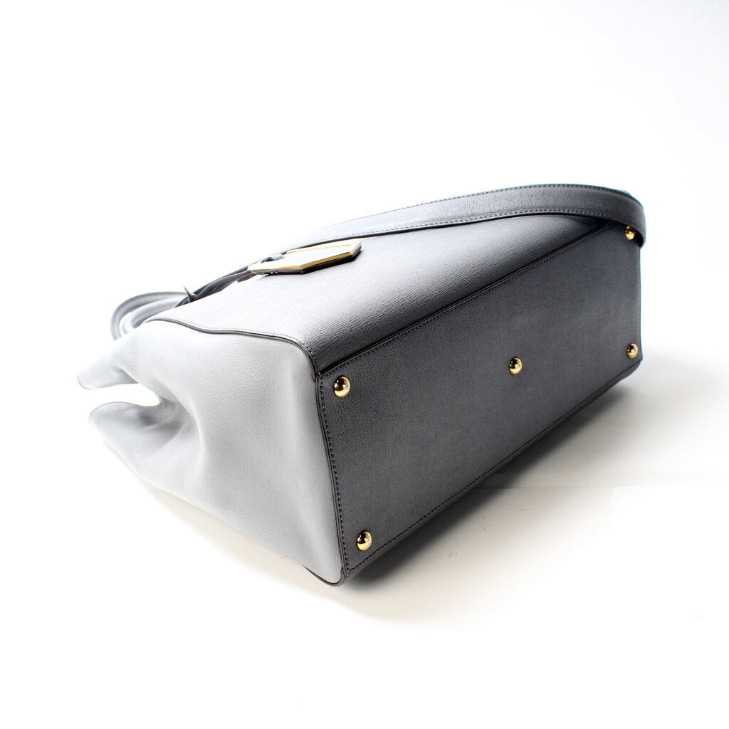Fendi Jours Bag Medium Travel Bag