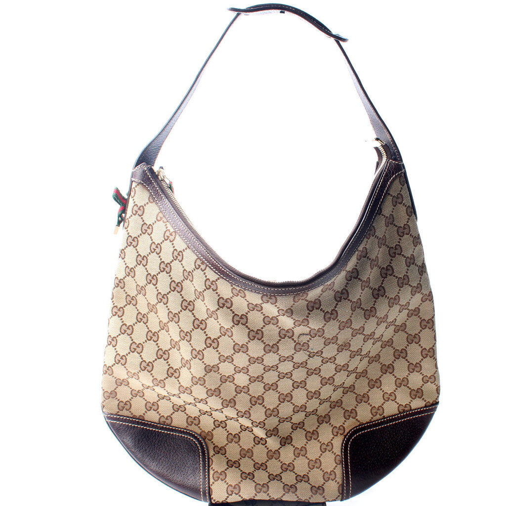 Gucci Princy Shoulder Bag