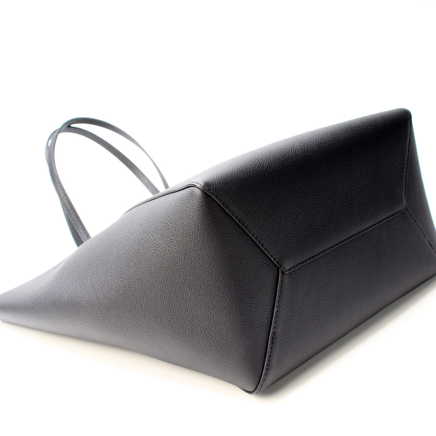 Louis Vuitton Lockme Cabas Tote Bag Cabas Tote