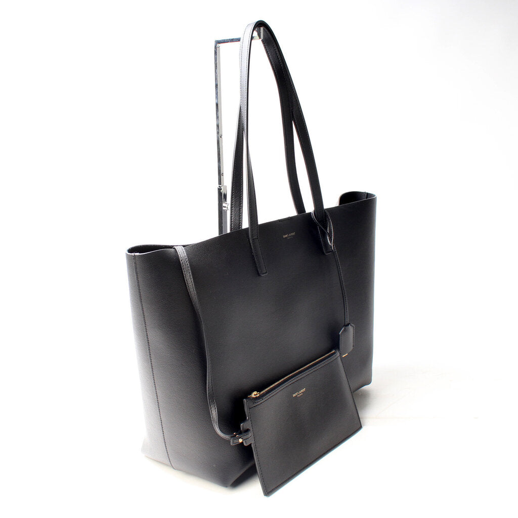 YSL Saint Laurent Shopping Tote Bag Large Tote Large 394195