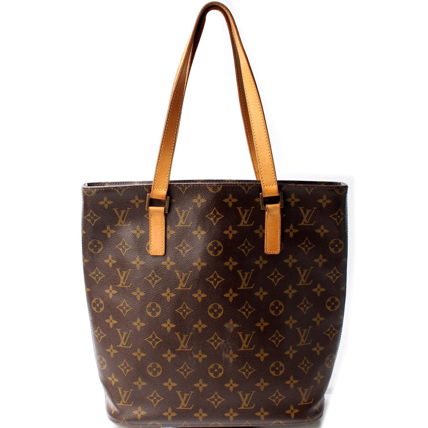 Louis Vuitton Vavin Monogram GM Handbag