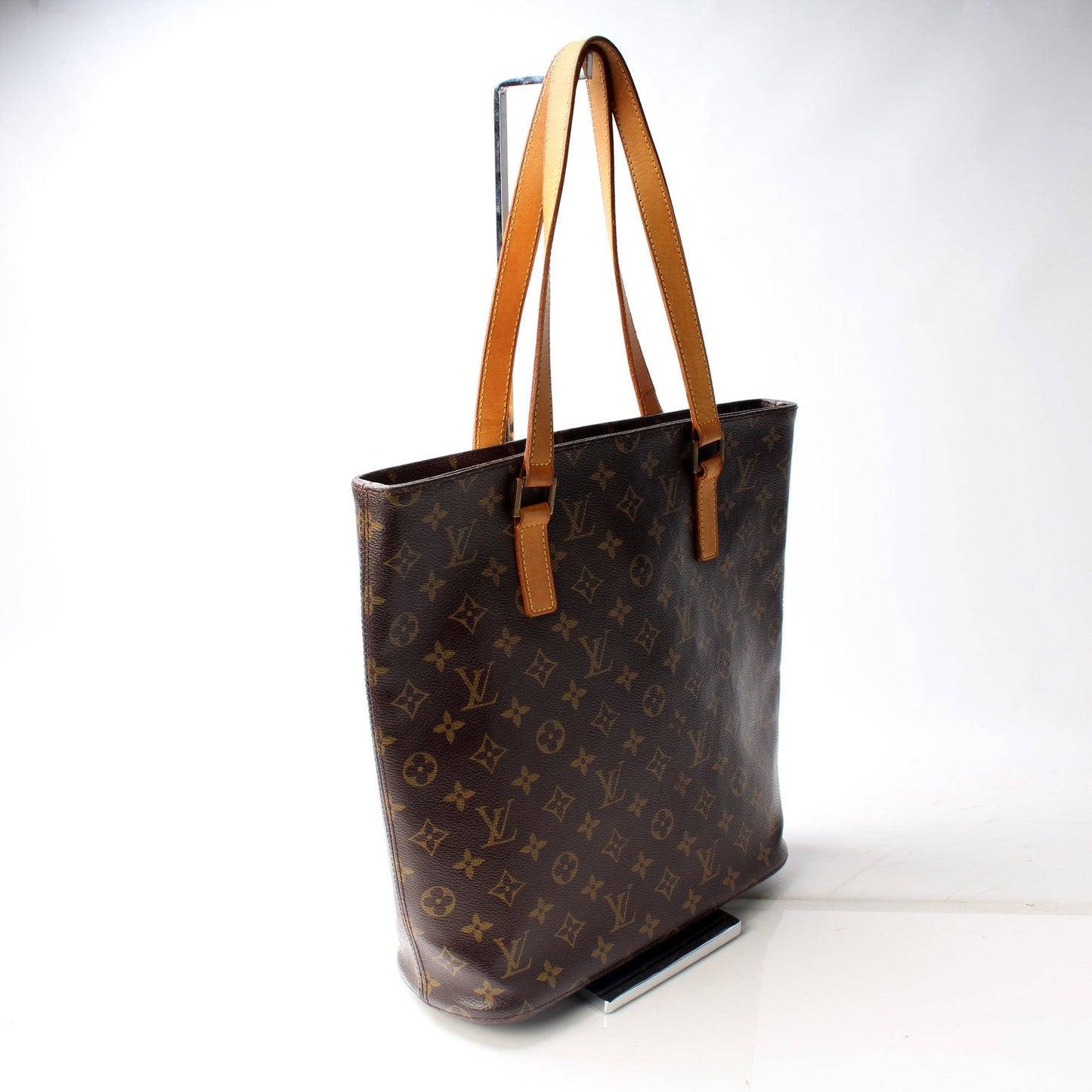 Louis Vuitton Vavin Monogram GM Handbag