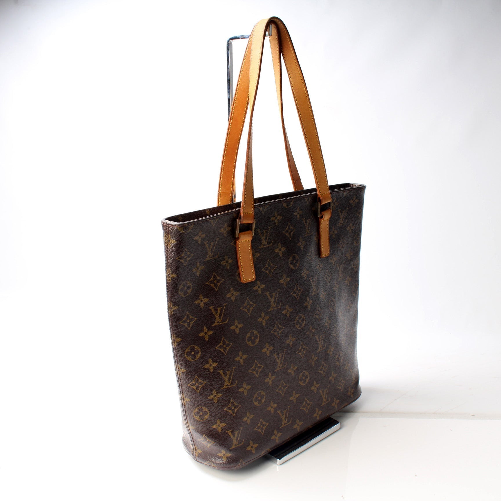 Louis Vuitton Vavin Monogram GM Handbag