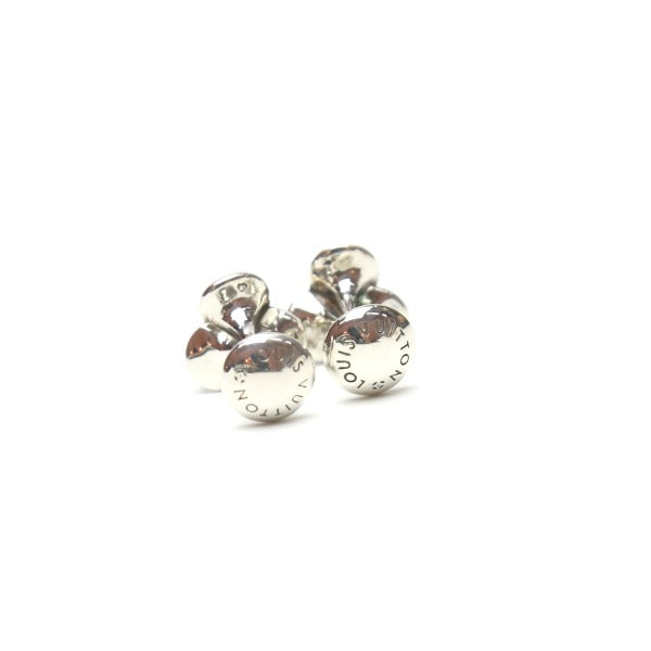 Louis Vuitton cuffs M30566 Silver925 Boutong de Handbag