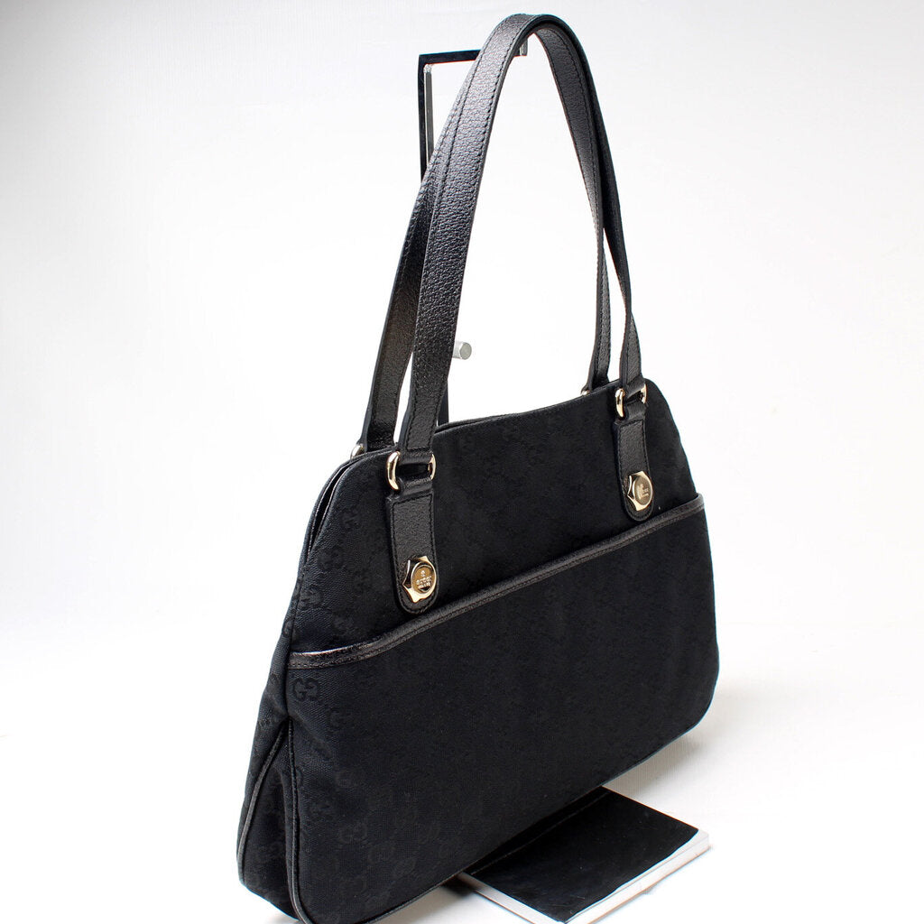 Gucci Charmy Shoulder Bag Charmy Shoulder