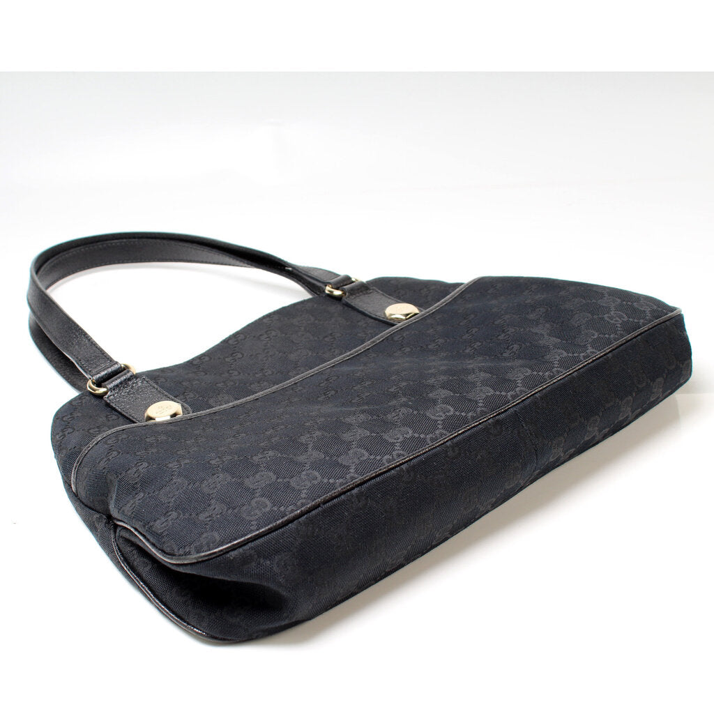 Gucci Charmy Shoulder Bag Charmy Shoulder