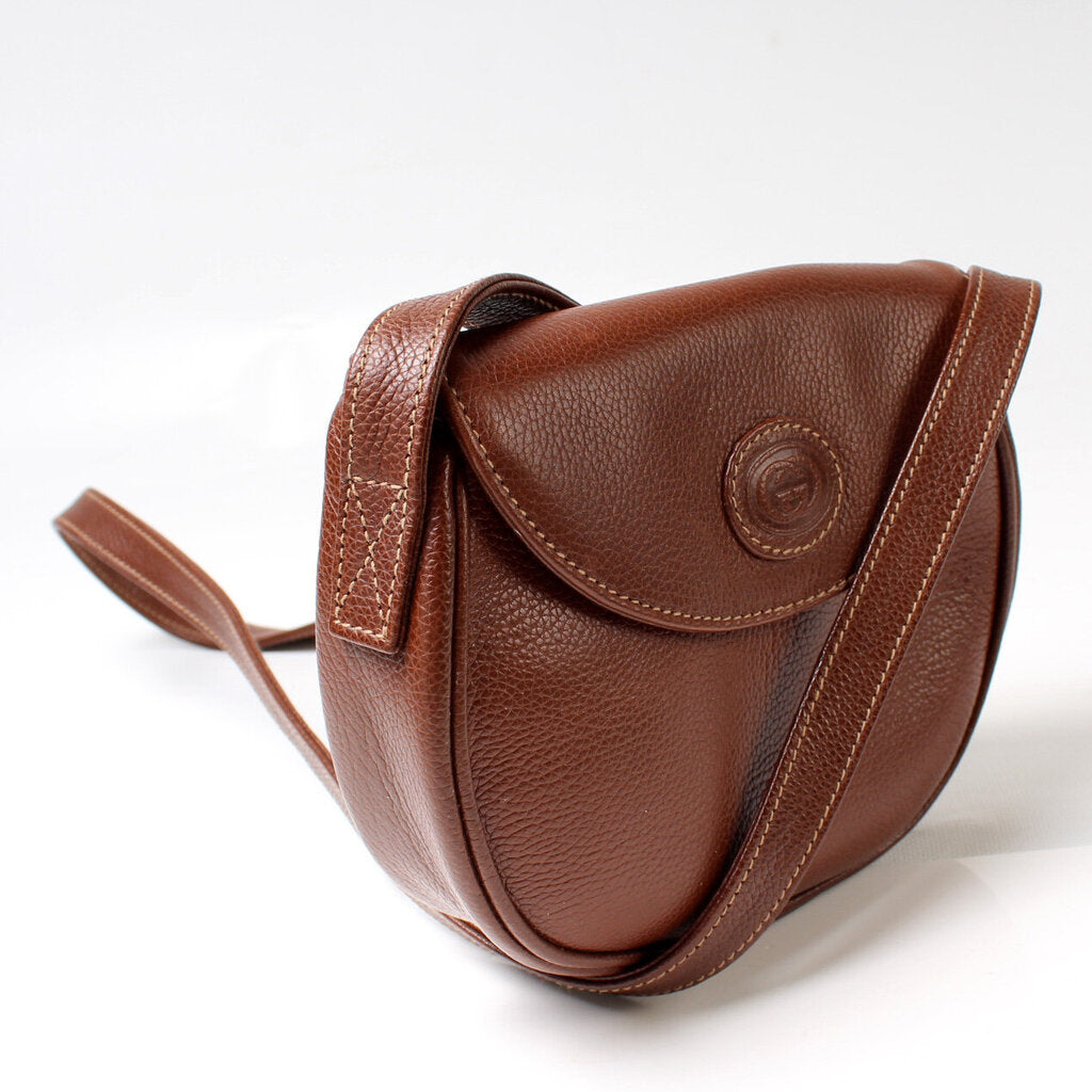 Gucci Shoulder Bag Small