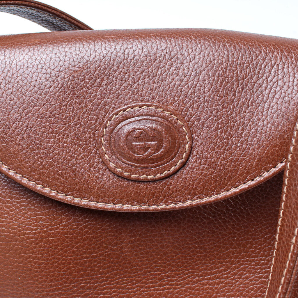 Gucci Shoulder Bag Small