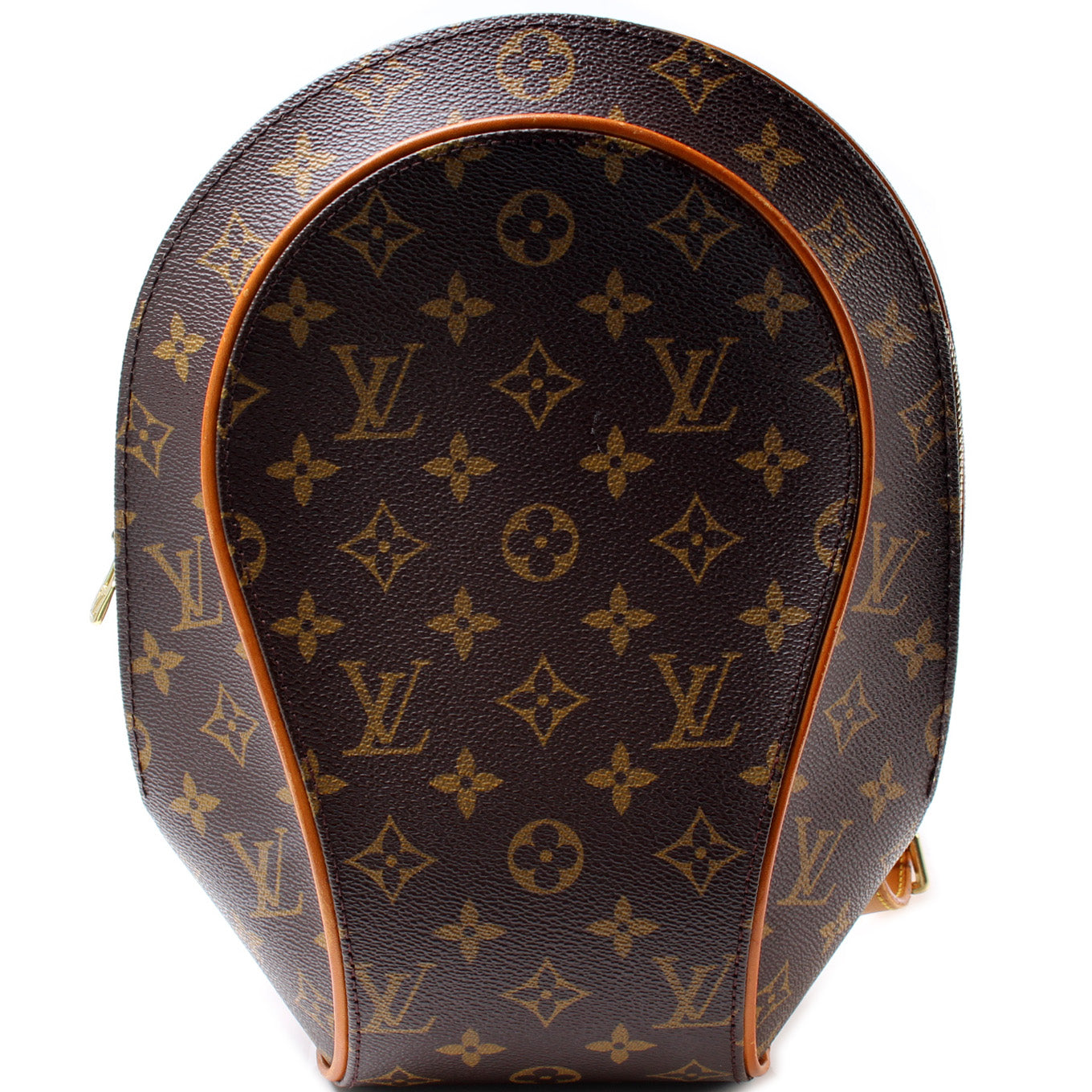 Louis Vuitton Ellipse Backpack Monogram