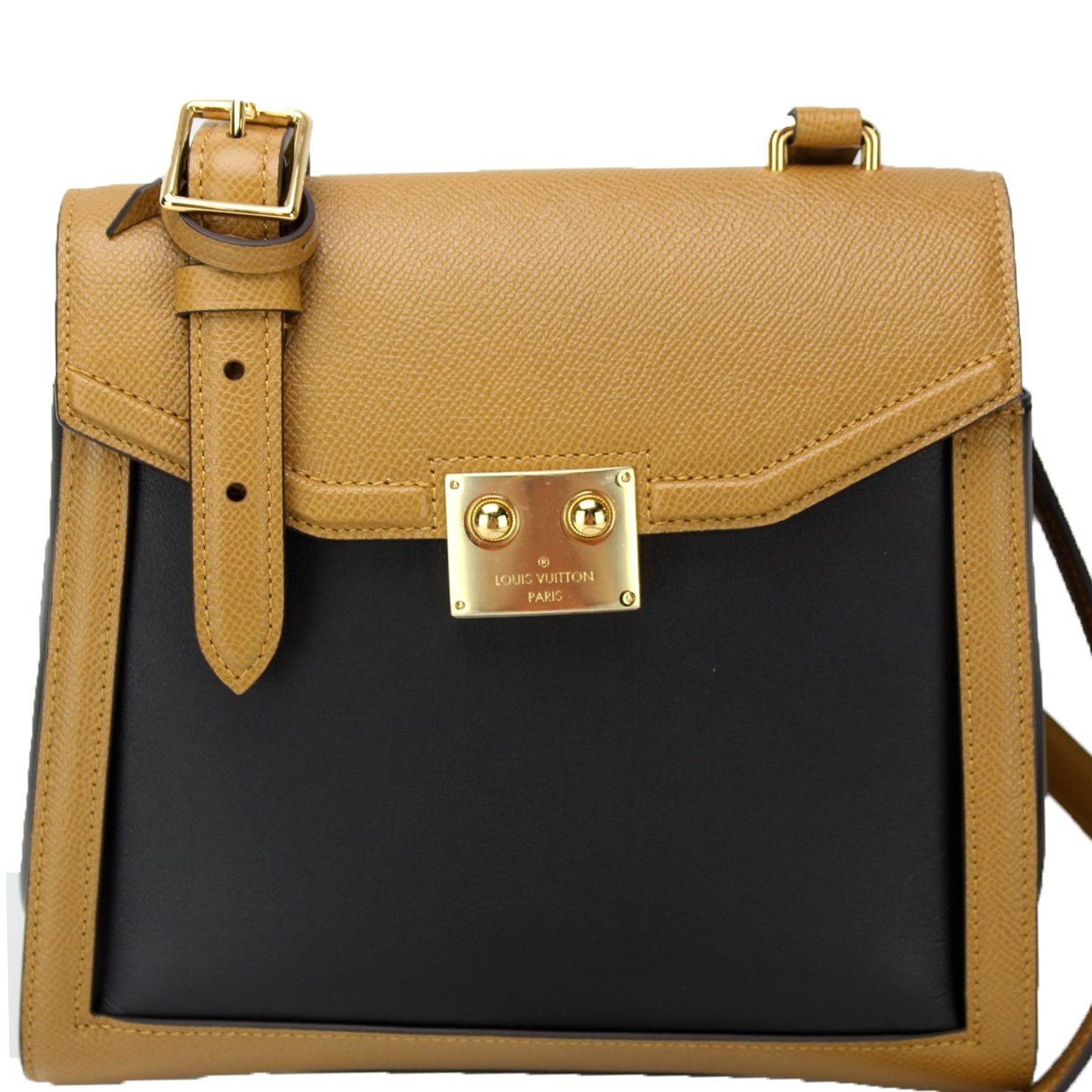 Louis Vuitton Arch Handbag