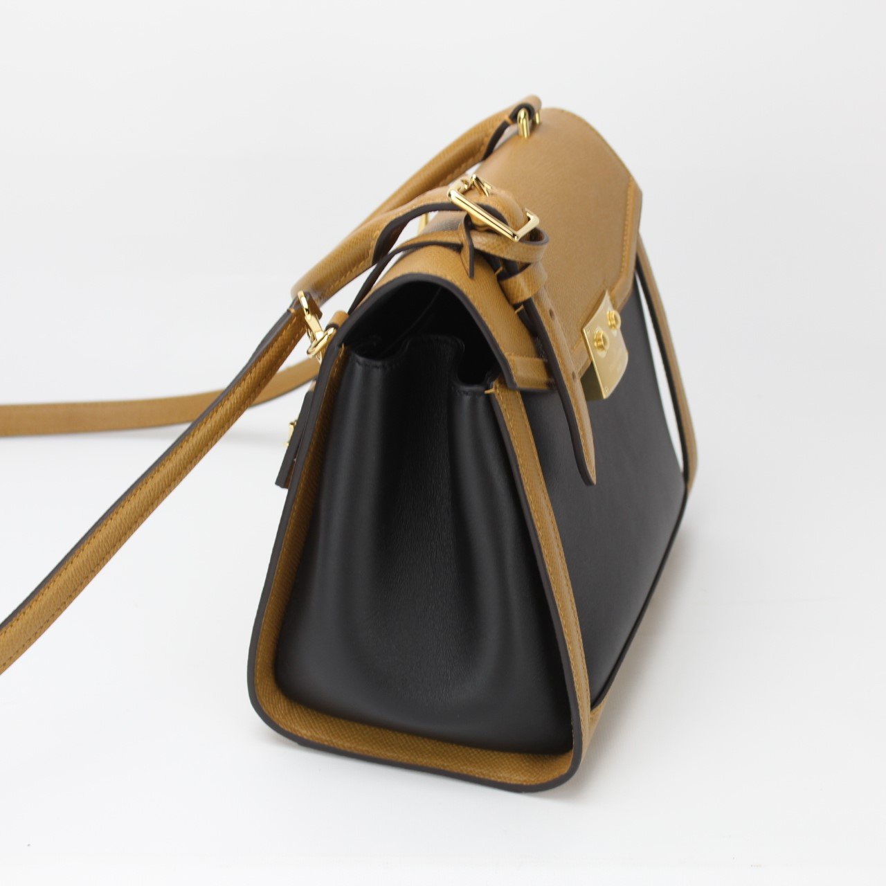 Louis Vuitton Arch Handbag