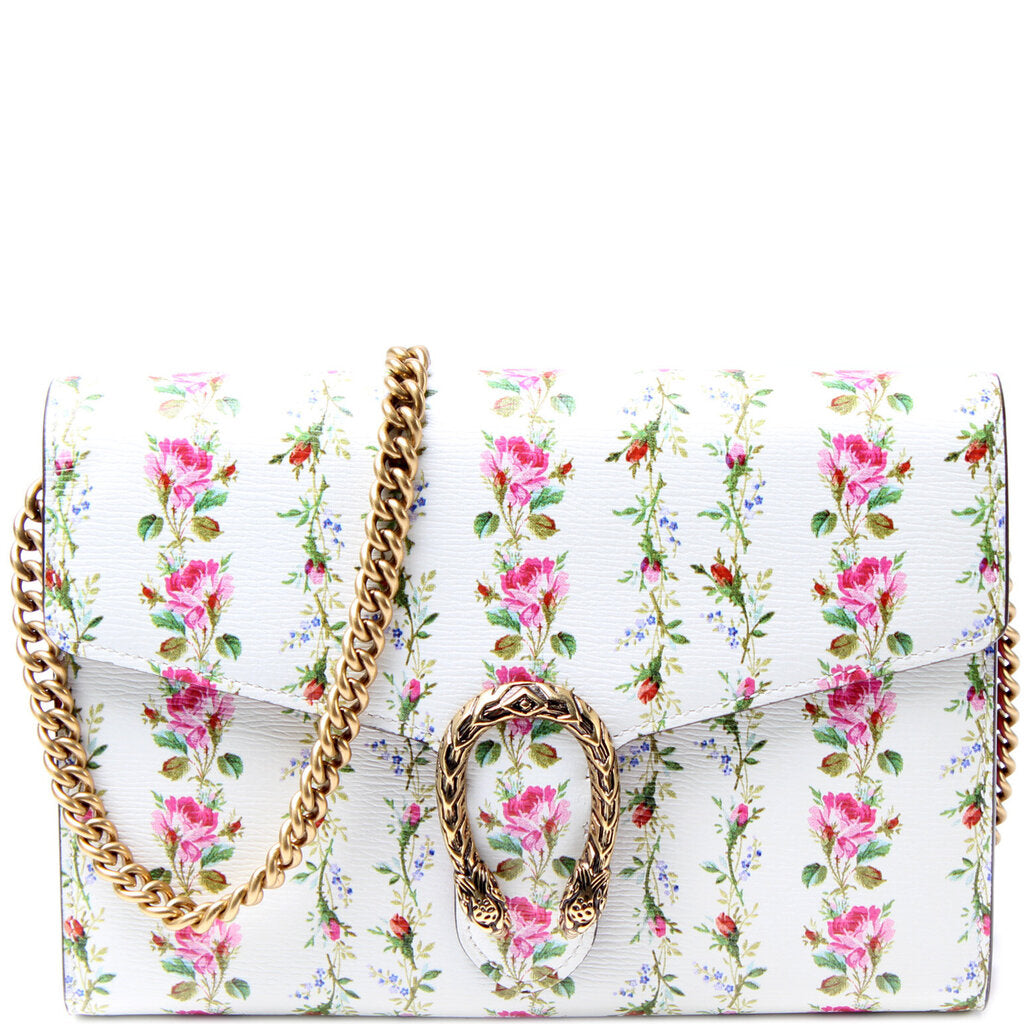 Gucci Dionysus Mini Wallet Case Wallet D9279925