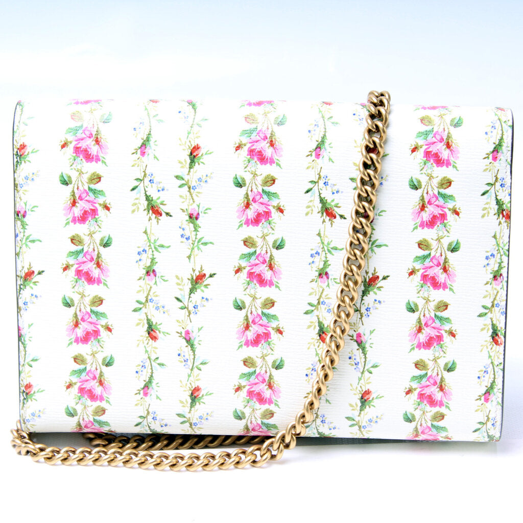 Gucci Dionysus Mini Wallet Case Wallet D9279925