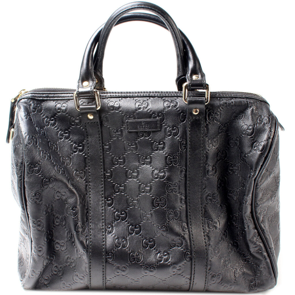 Gucci Joy Boston Travel Bag Bag 4