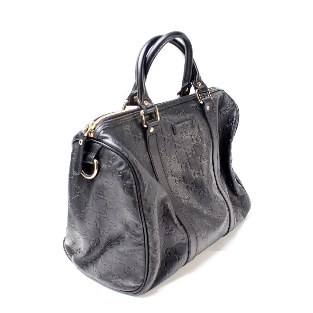 Gucci Joy Boston Travel Bag Bag 4