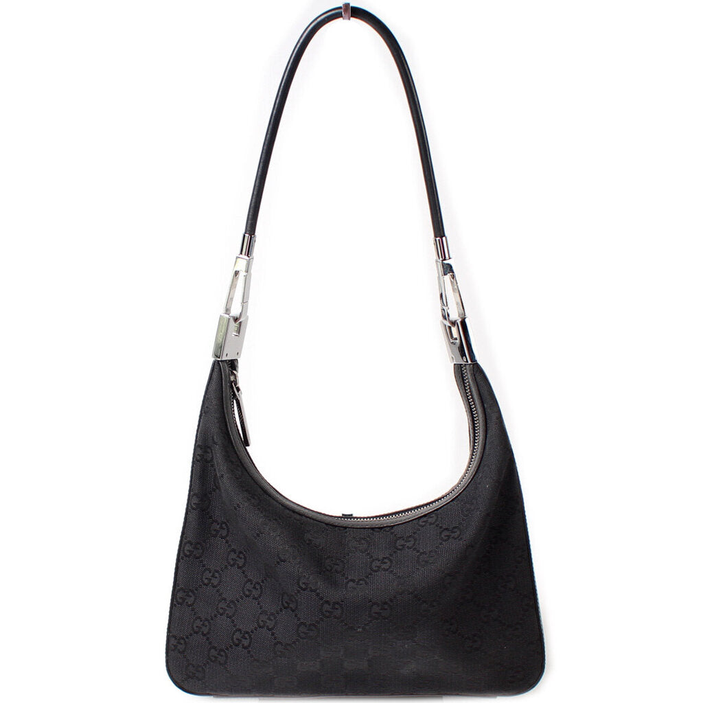 Gucci GG Shoulder Bag