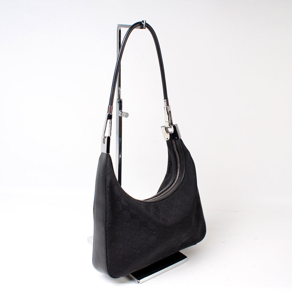 Gucci GG Shoulder Bag
