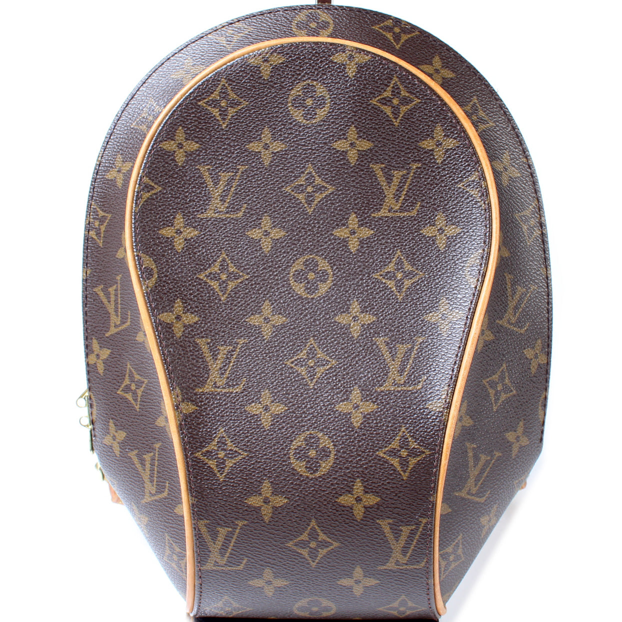 Louis Vuitton Ellipse Backpack Monogram Monogram 6