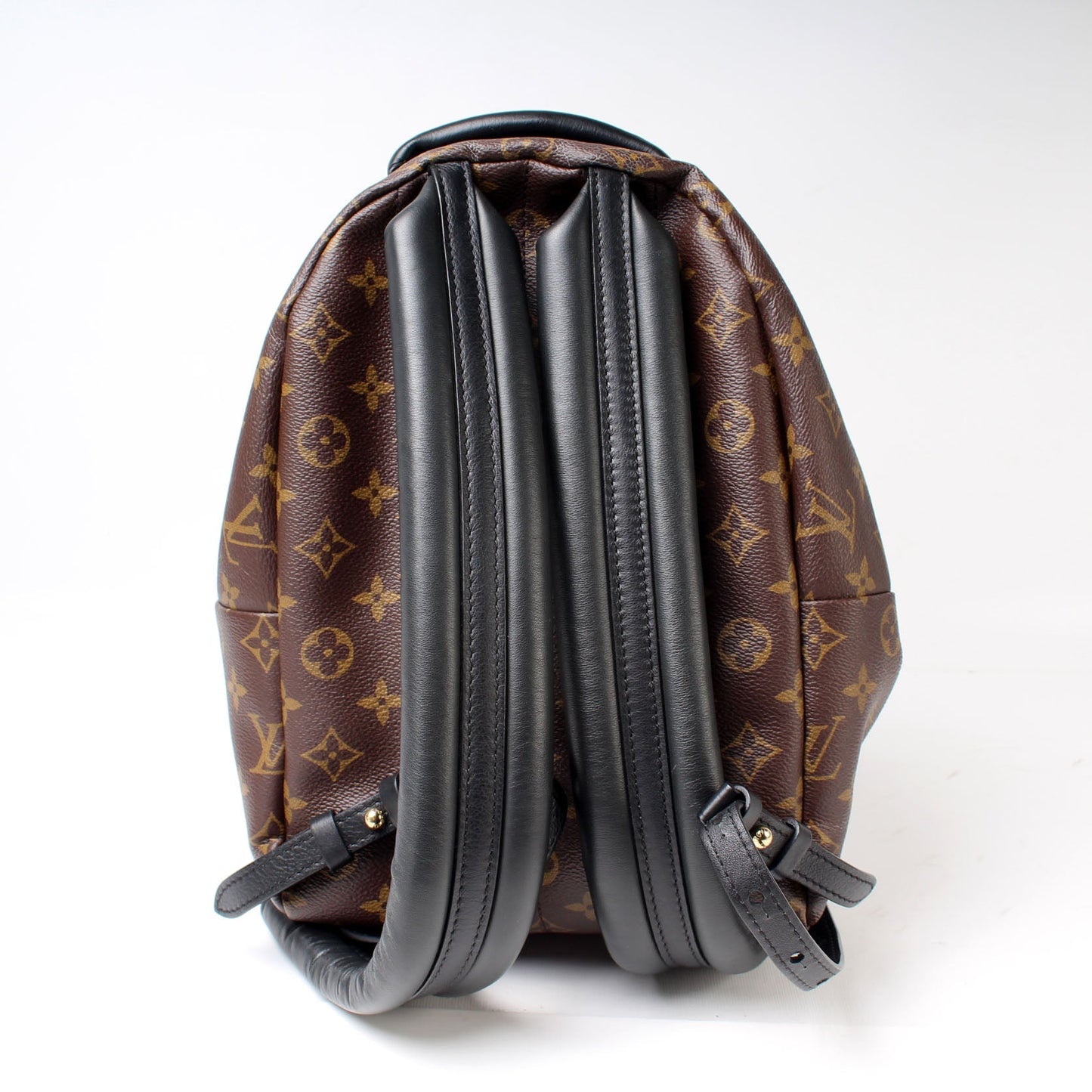 Louis Vuitton Palm Springs Backpack PM Jewelry