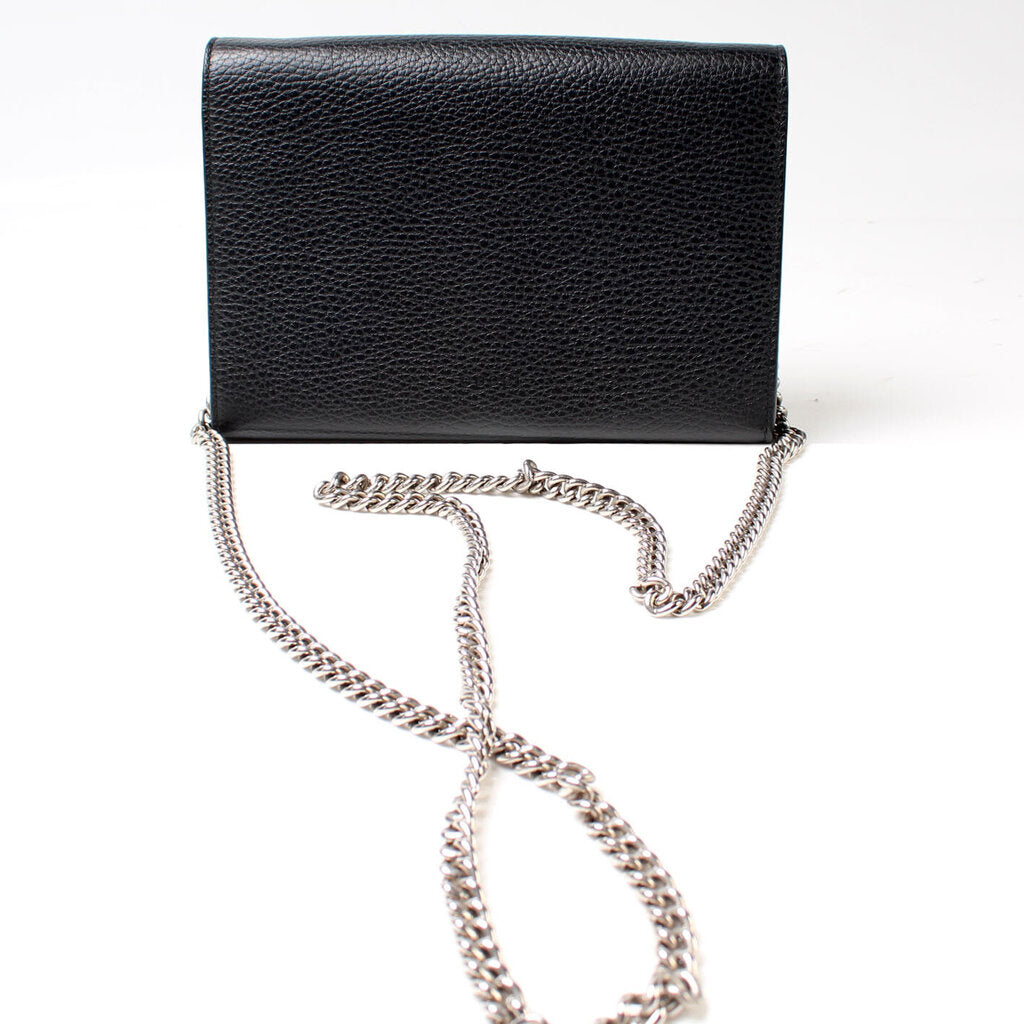 Gucci Dionysus Mini Wallet Case Wallet 13