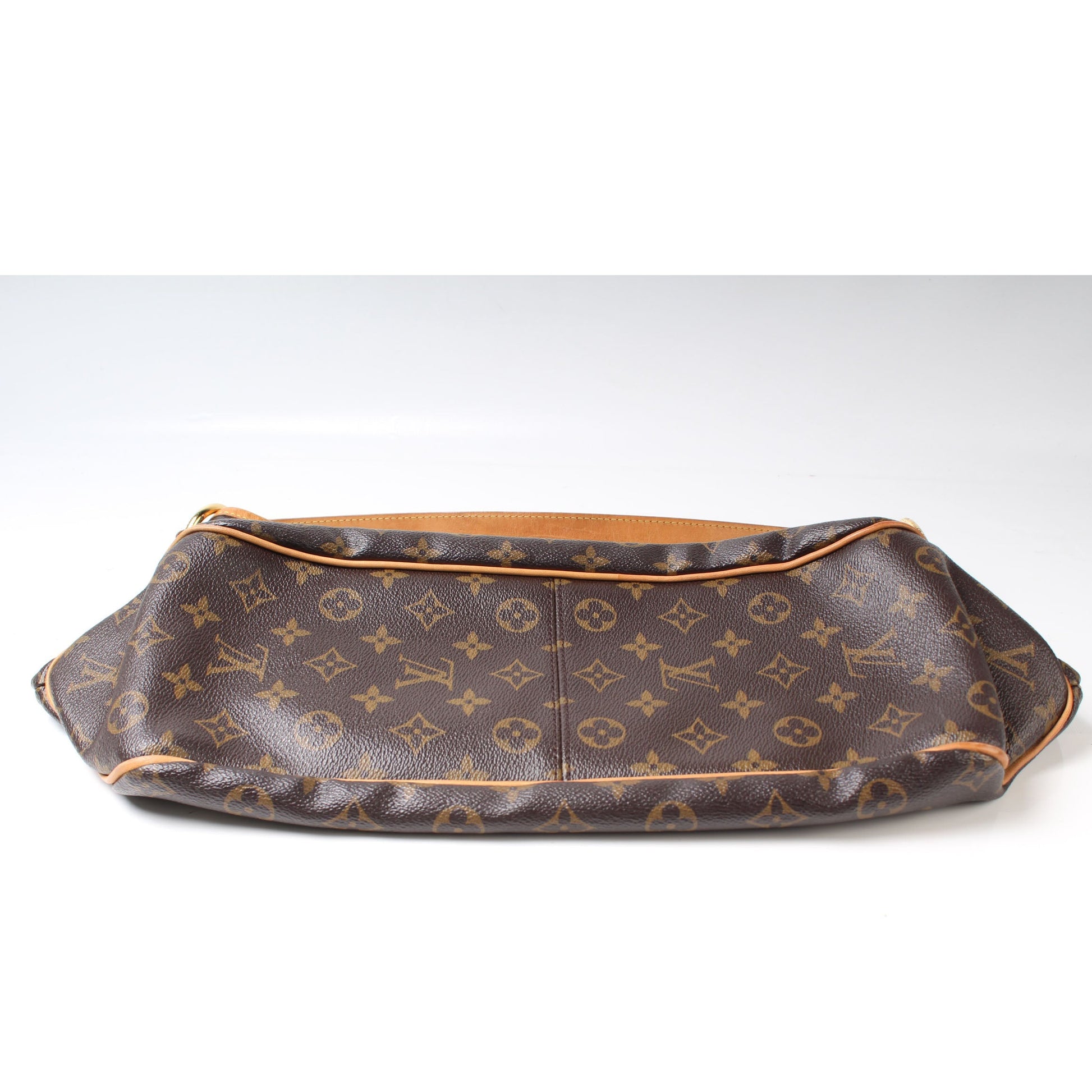 Louis Vuitton Delightful PM Monogram Handbag Monogram 55549Bd3