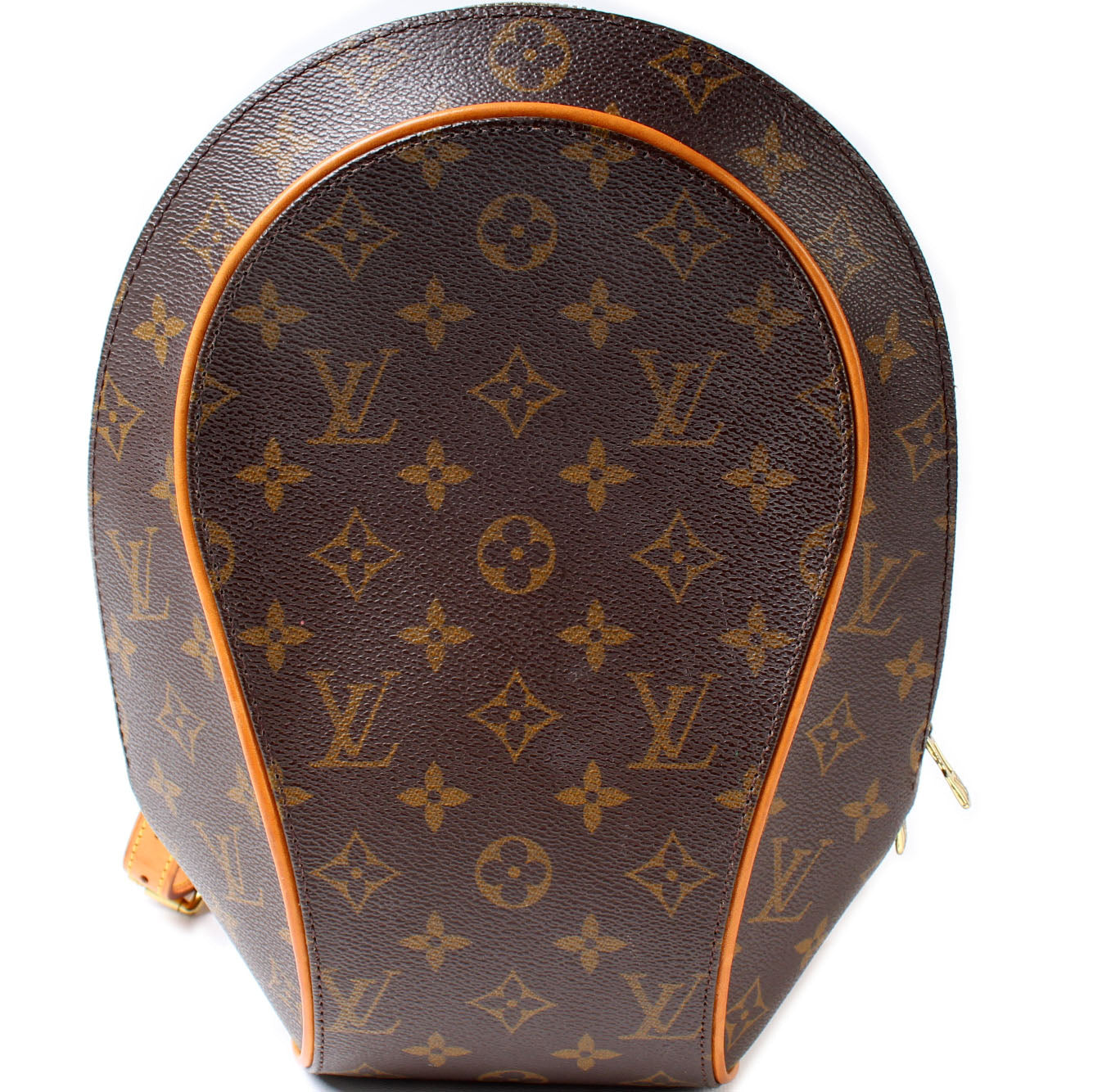 Louis Vuitton Ellipse Backpack Monogram Monogram 7