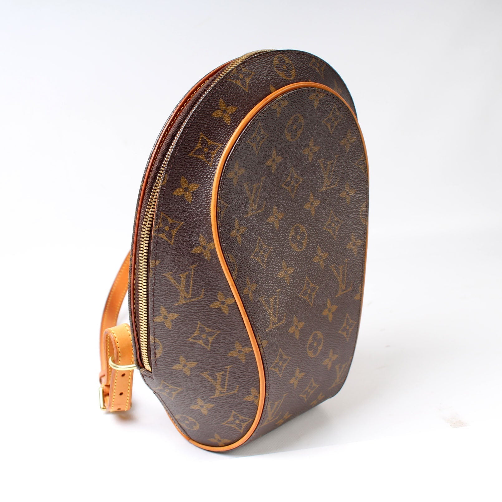 Louis Vuitton Ellipse Backpack Monogram Monogram 7