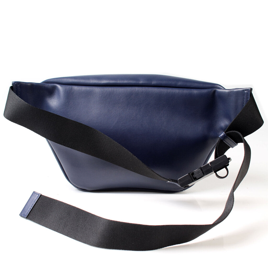 Fendi Diabolic Eye Bum Bag Travel Bag