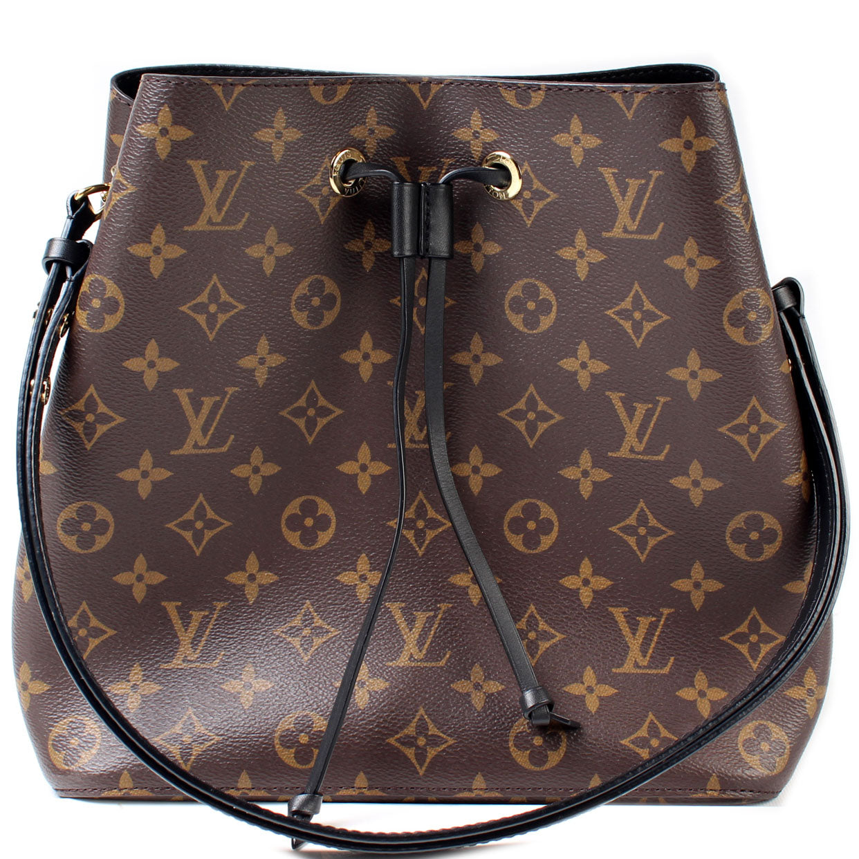 Louis Vuitton Neonoe Monogram Handbag Monogram 464D89Af