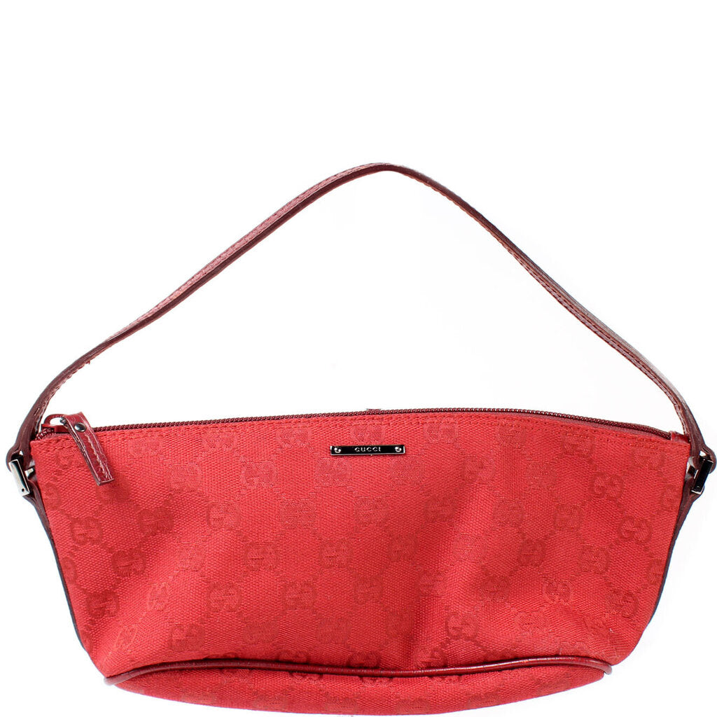 Gucci GGuette Travel Bag Baguette Cbfd52Ab