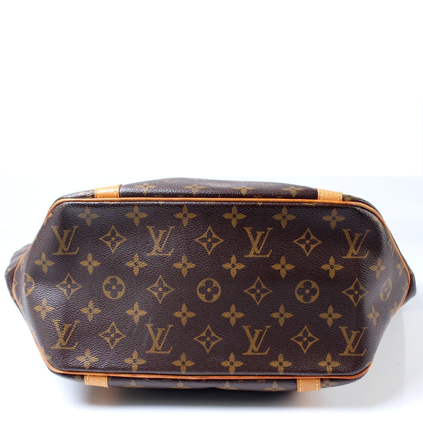Louis Vuitton Sac Shopping Monogram Handbag Monogram 13