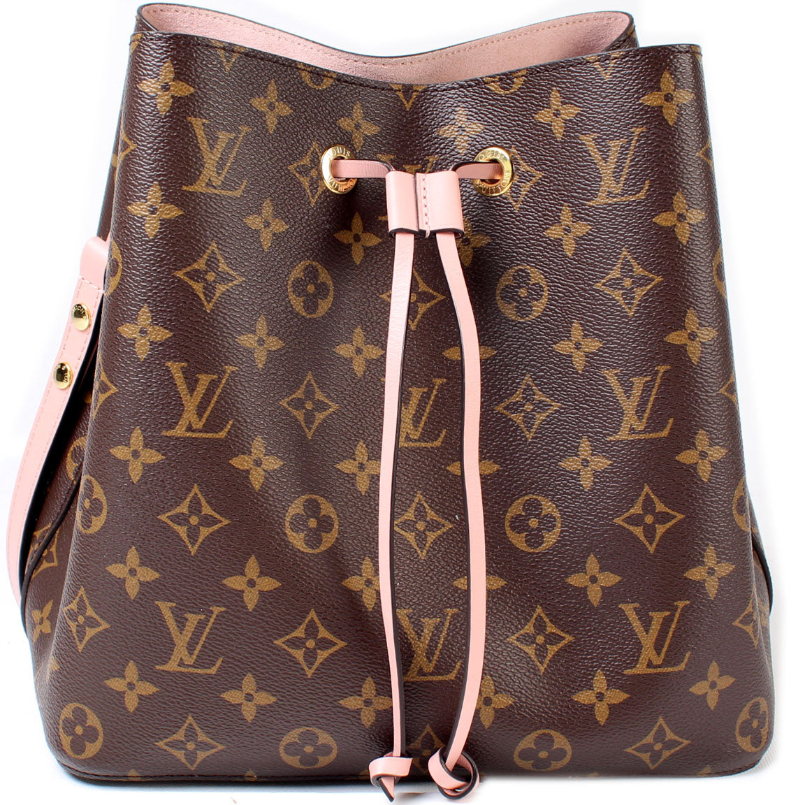 Louis Vuitton Neonoe Monogram Handbag Monogram 8Ef617Ea