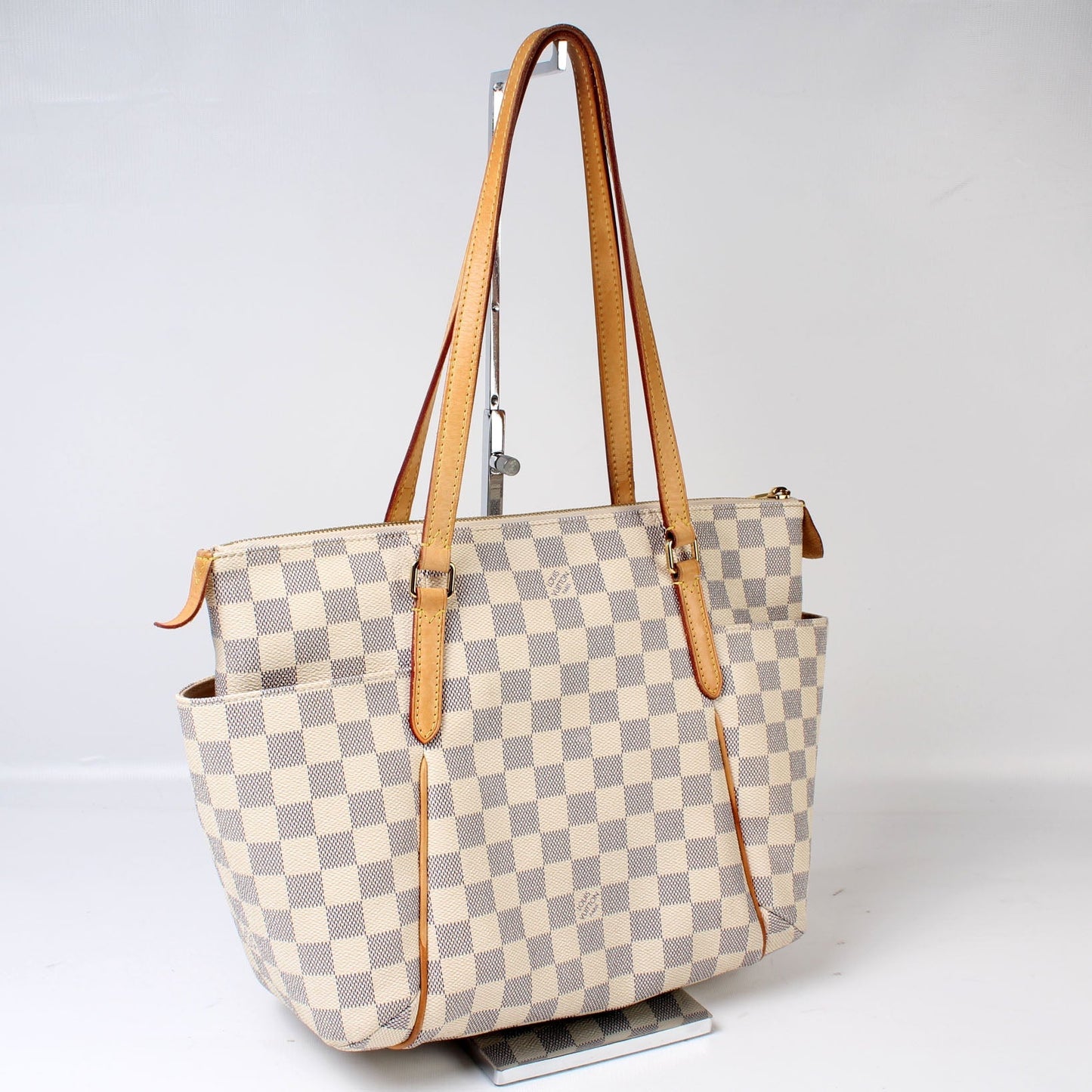 Louis Vuitton Totally Azur PM Handbag