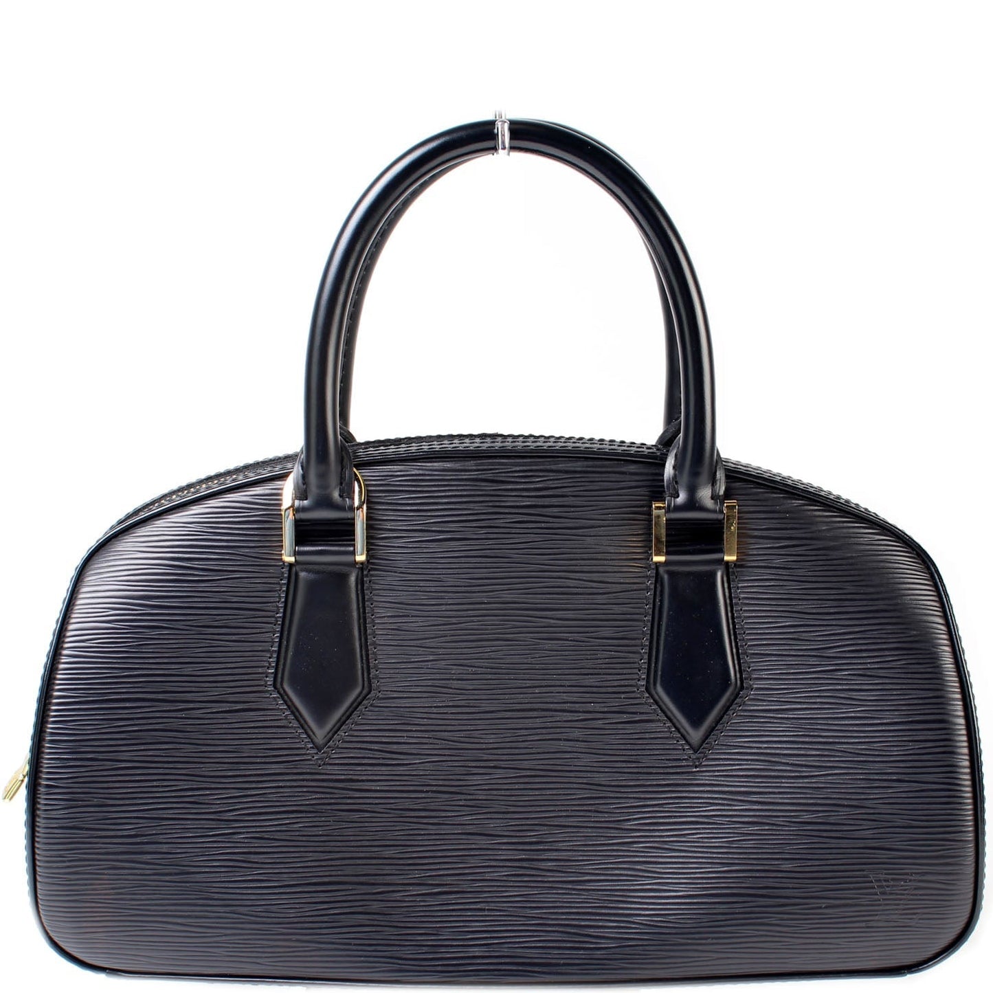 Louis Vuitton Jasmin Epi Handbag Epi D724F4Cd